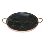 Cobre