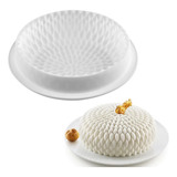 Bakeware