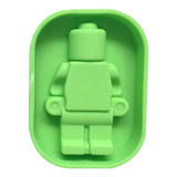 Robô
