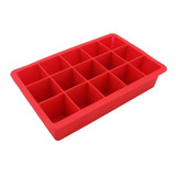 Dado