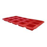 Cubos