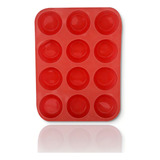 Vermelho