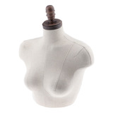 Feminino