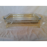 Terrina