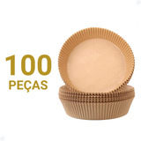 100pç
