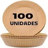 MULTINIXIA