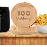 Unid