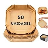Fritadeiras