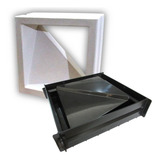 30x30x8cm