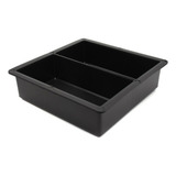 Forma Dupla Tijolinho Bloquete De Concreto 20x10x6 Kit C 40