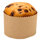 Un