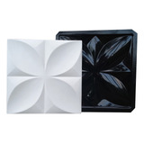 30x30