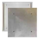 concreto