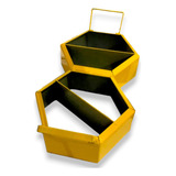 25x4cm