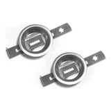 Forma Modelador De Biscoito N 5 Para Moedor De Carne 2 Un
