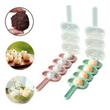 Brigadeiro