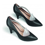 Forma Modeladora Para Sapatos Feminino Ordene