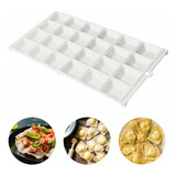 Capelletti