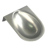 350gr