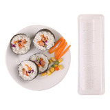 Japonesa