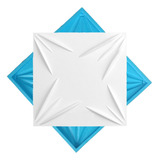 29x29