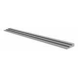 Forma Molduras Rodateto Rodape 1 Metro Pol mo0015