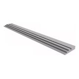 Forma Molduras Rodateto Rodape 1 Metro Pol mo0016