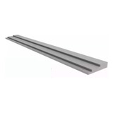 Forma Molduras Rodateto Rodape 1 Metro Pol mo0018