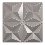 50x50