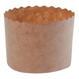 Ecopack
