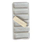 20x06cm
