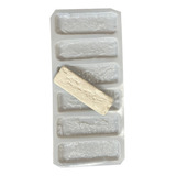 20x06cm