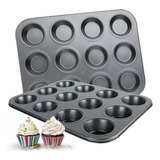 Cupcak