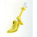Forma Para Alargar Dorso E Esticar Sapatos De Salto Alto