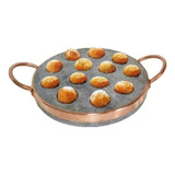 Takoyaki