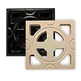 Forma Para Fabricaçaõ De Cobogó Em ABS 40x40cm 0513