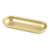 Ouro