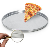 Pizzaiolo