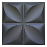 Forma Para Placas Gesso E Cimenticias Abs 1 5mm Lg003