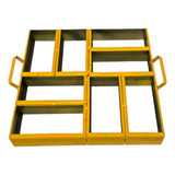 Calçada