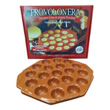 Forno