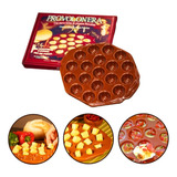 Forma Para Queijo Provolone Aperitivo Provolera De Forno