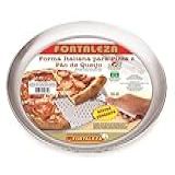 Polido