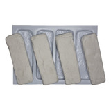Forma Pra Gesso 3d Tijolinho Abs 2mm Placas 3d 4x5x19 Cm