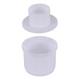 Forma Queijo Minas Padrão Cobocó Cp 800 Prensador Alto
