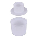 Forma Queijo Minas Padrão Cobocó Cp 800 Prensador Alto