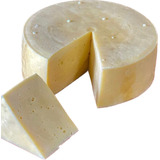 900gr