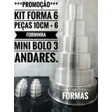 Andares