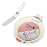 Bakery