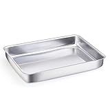 Forma Retangular Alta N- 05 Aluminio Oliveira Forma Retangular Alta N- 05 Prata No Voltagev
